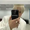 m4c33_spamssss