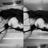 emms_fls