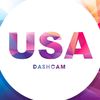 lessons.dashcam.us.h