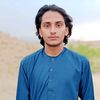 jameel.sumalani109