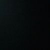 musaev_114