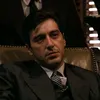 ابـن سـلام 🇮🇶