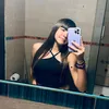priiiii510