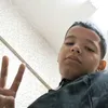 menorquente86