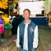 sanele.tyson77