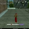 santiago_roleplay12