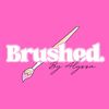 brushedbyalyssa