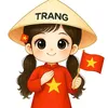 trangcandy229