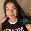 isabel.reyes138