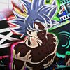 x_zoro.x_7