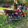 eduardo.villanuev527