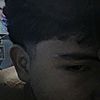 tu.negro4641