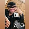sebastianym18