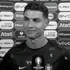 m_..rm