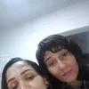 lauricivelosooliv0