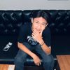nzrilmldniii