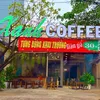 tien.trinh.thuy