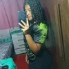 limaxz_090