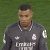 عقاب🔥