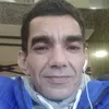 user7227877366085