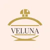 Veluna Decants