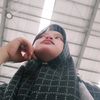 mba_nana7