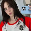 eilish_ss2