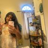 aswini.candylover