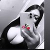 michell_.63