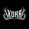 xora_music