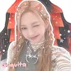 marshmallowsdanina