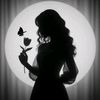 user9129195916777