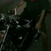bang.fanzz19