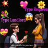 bequeen1124