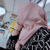 echa.mu_9922