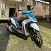 27padilll