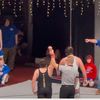 jaxon_meadows_2011