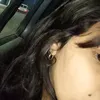 solpriscilafranco