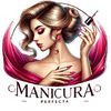 💅Manicure Online💅