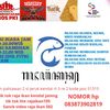 rajaikankendaljateng