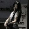 aerilyn_4789a