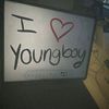 raylee.rowell17