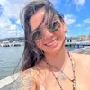 mah.medeiros71