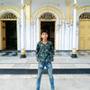 md.sikeb2