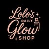 lolosdailyglowshop