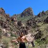 desertgains