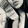 s.souzaaa3