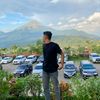 taktungdorrr