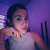 flxxisa