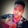user84813802037852